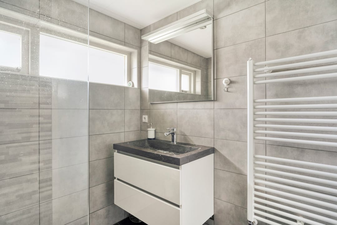 Foto 31 van IJsselmeerweg 25