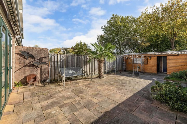 Foto 34 van Botter 27 5