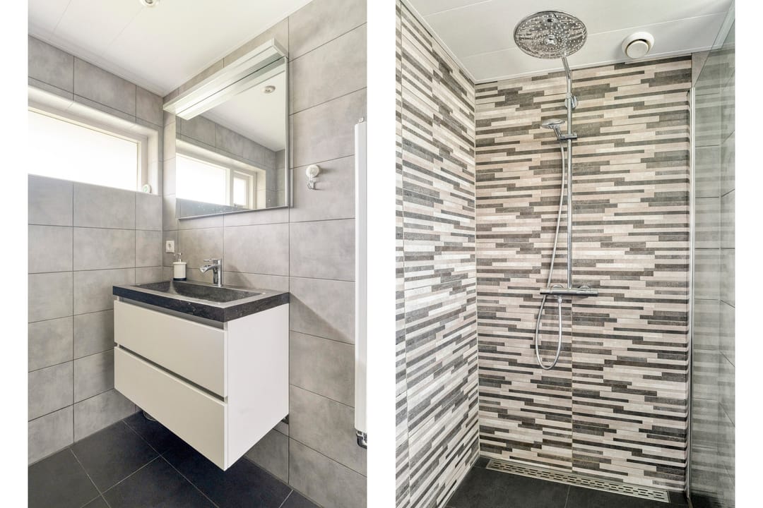 Foto 32 van IJsselmeerweg 25