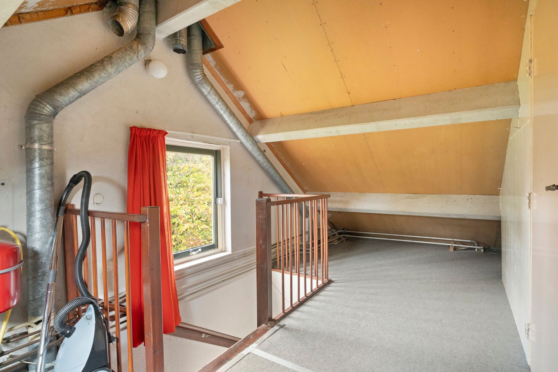 Foto 33 van IJsselmeerweg 25