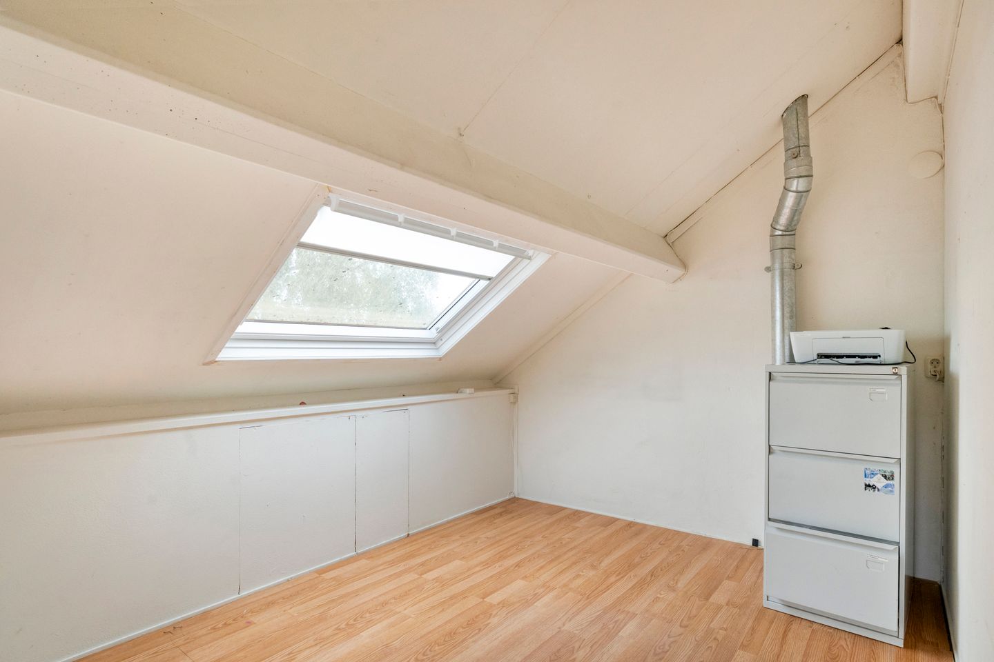 Foto 34 van IJsselmeerweg 25