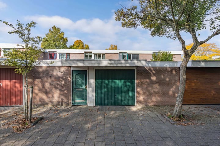 Foto 35 van Botter 27 5