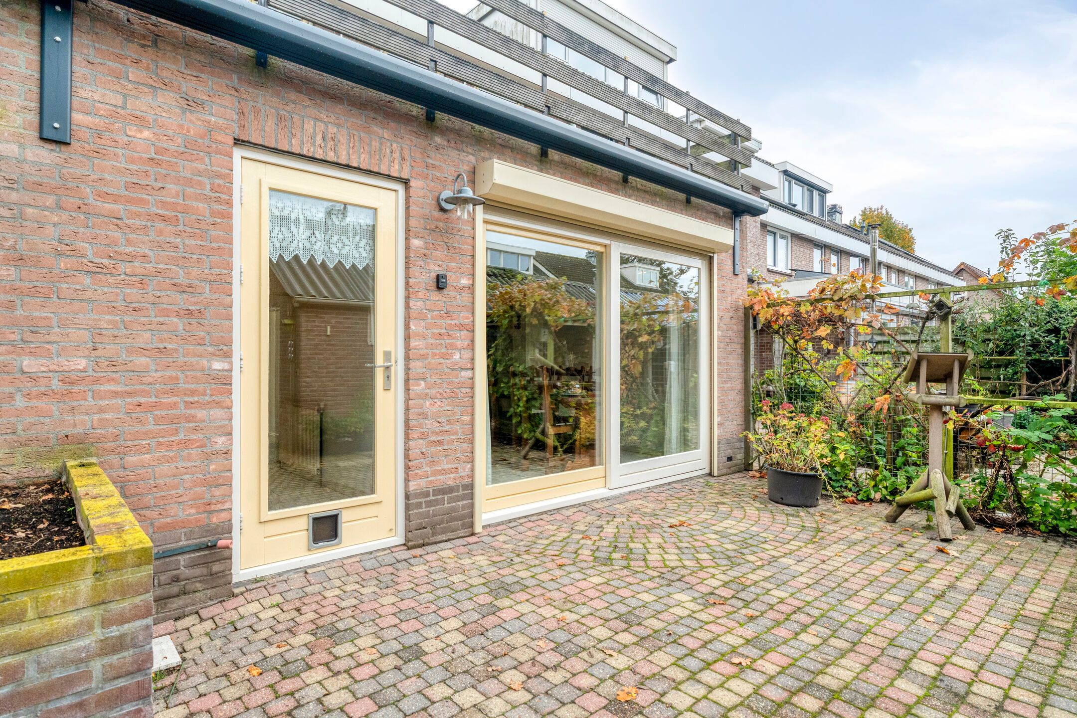 Foto 36 van IJsselmeerweg 25