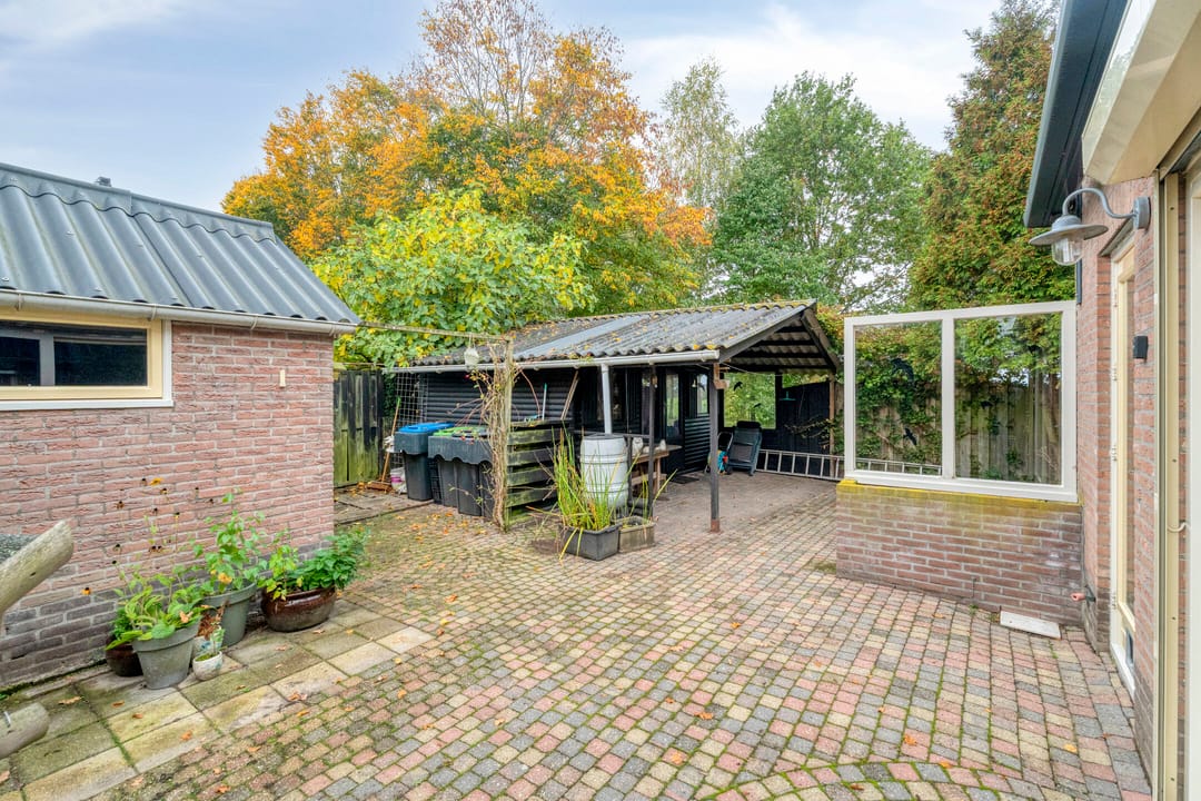 Foto 37 van IJsselmeerweg 25