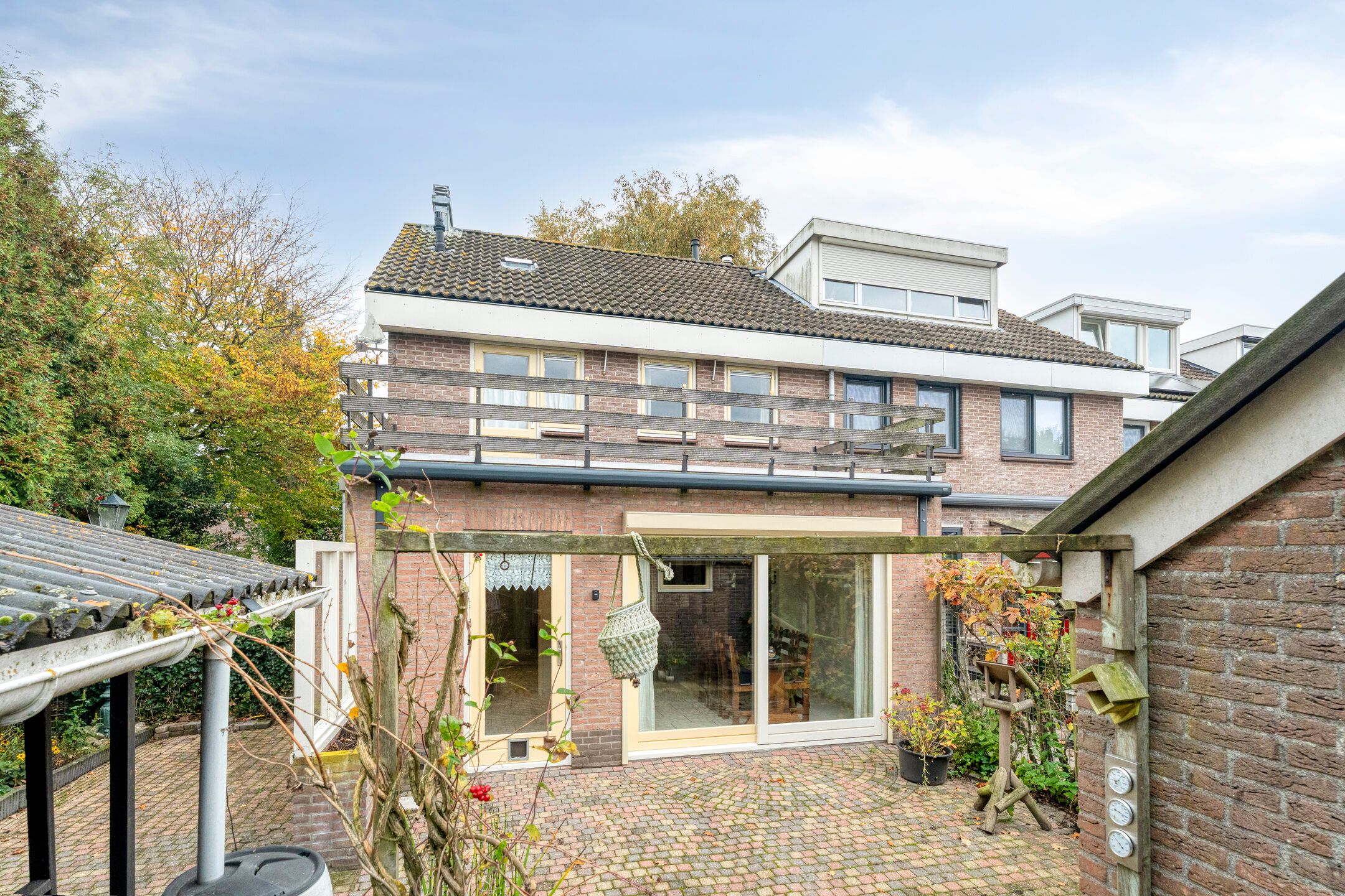 Foto 39 van IJsselmeerweg 25