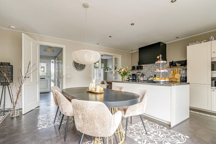 Foto 2 van Jens Munkstraat 29