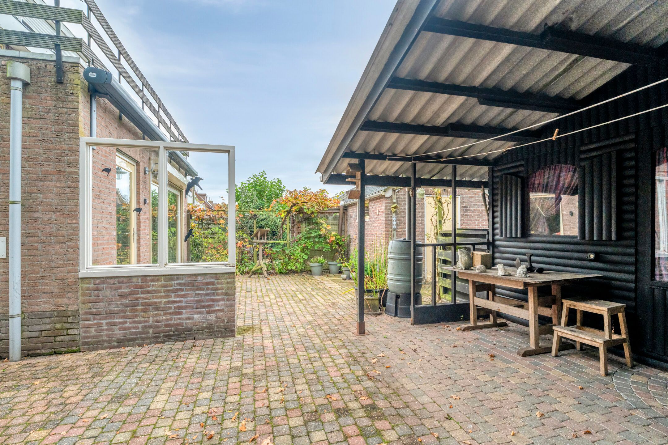 Foto 42 van IJsselmeerweg 25