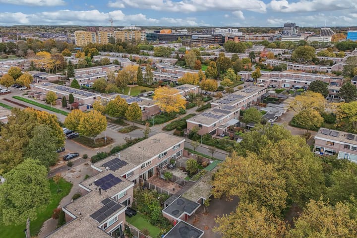 Foto 37 van Botter 27 5