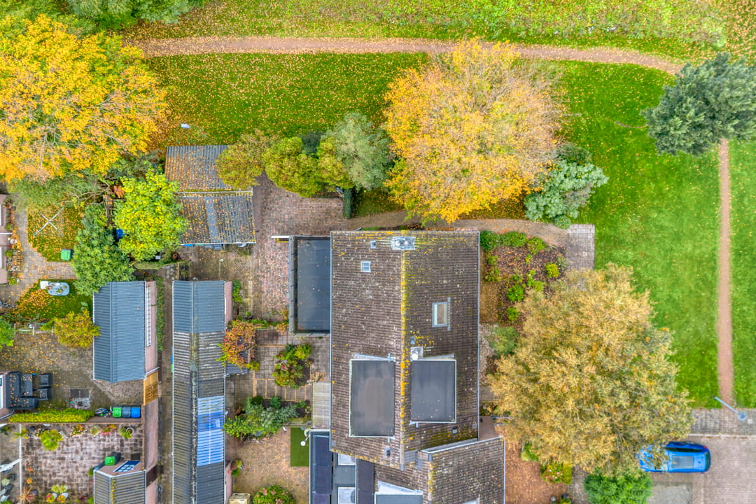 Foto 43 van IJsselmeerweg 25