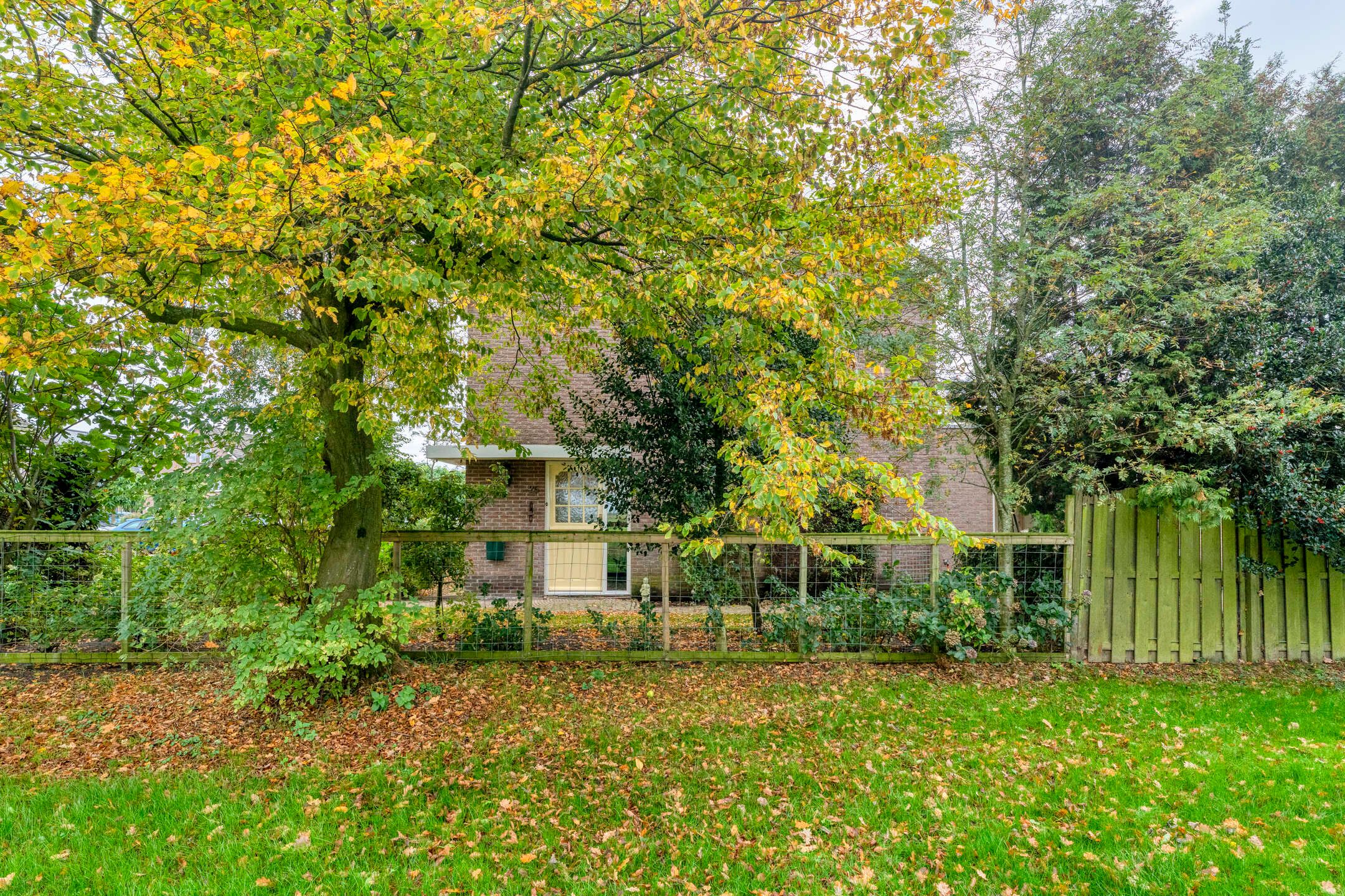 Foto 45 van IJsselmeerweg 25