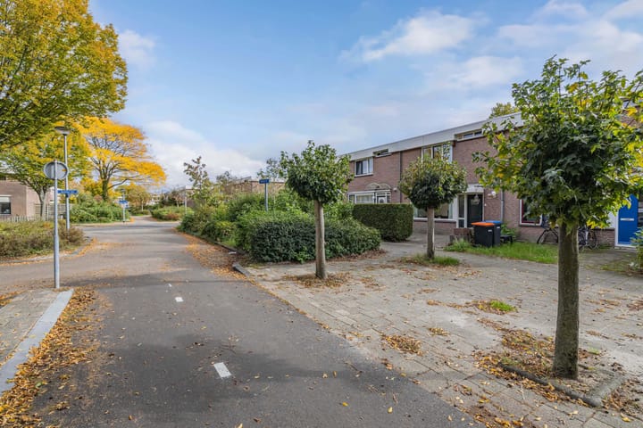 Foto 38 van Botter 27 5