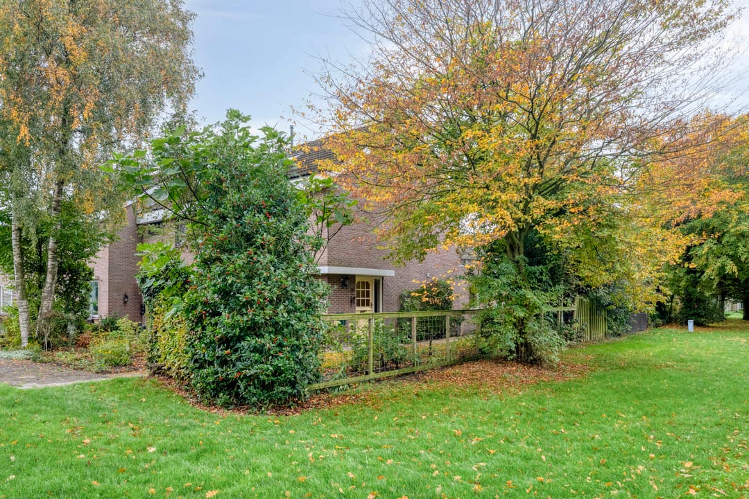 Foto 46 van IJsselmeerweg 25