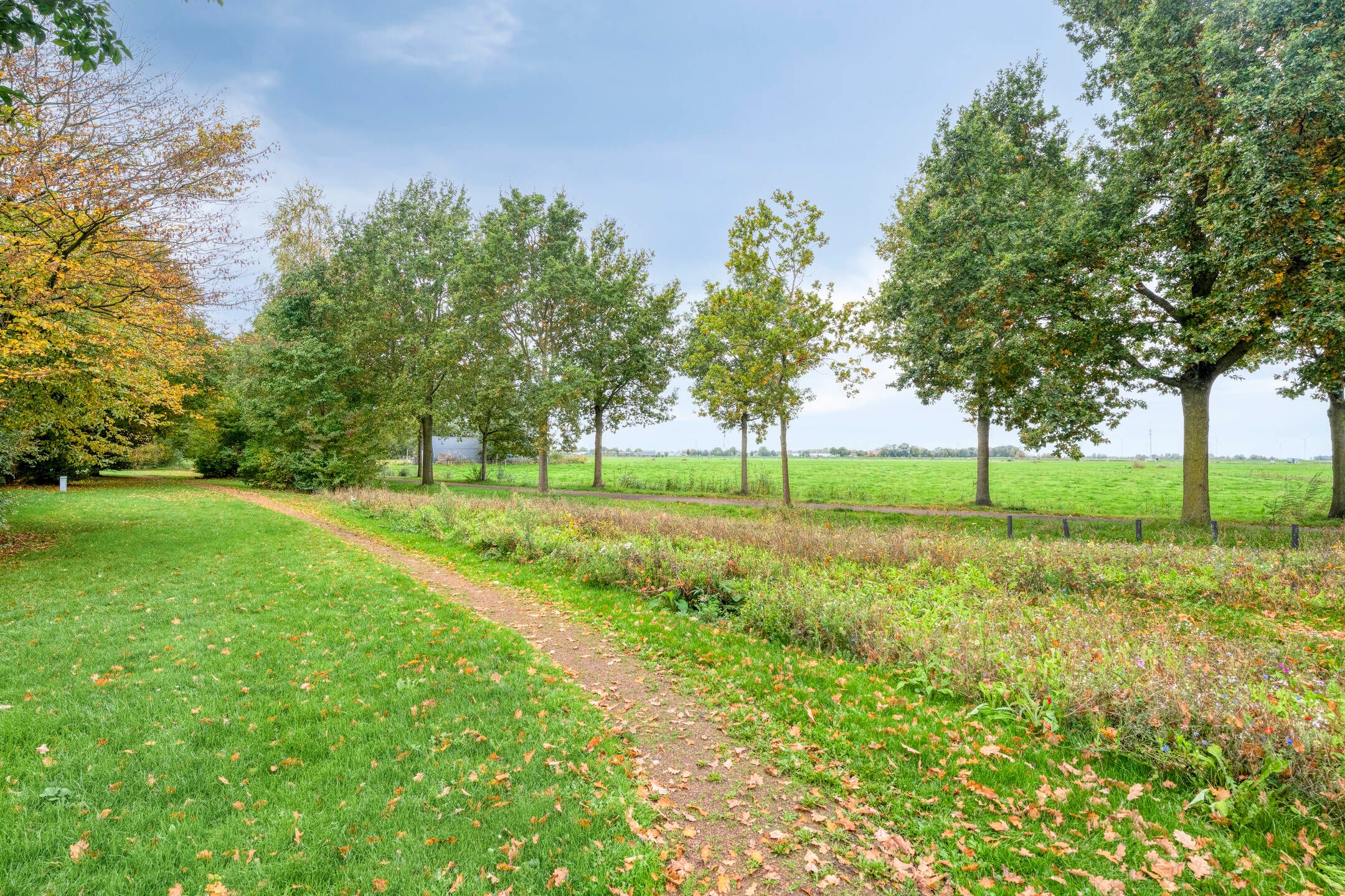 Foto 48 van IJsselmeerweg 25