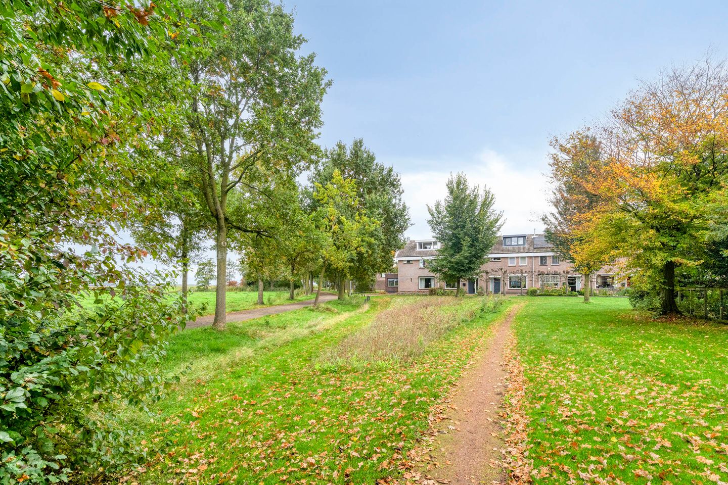 Foto 49 van IJsselmeerweg 25