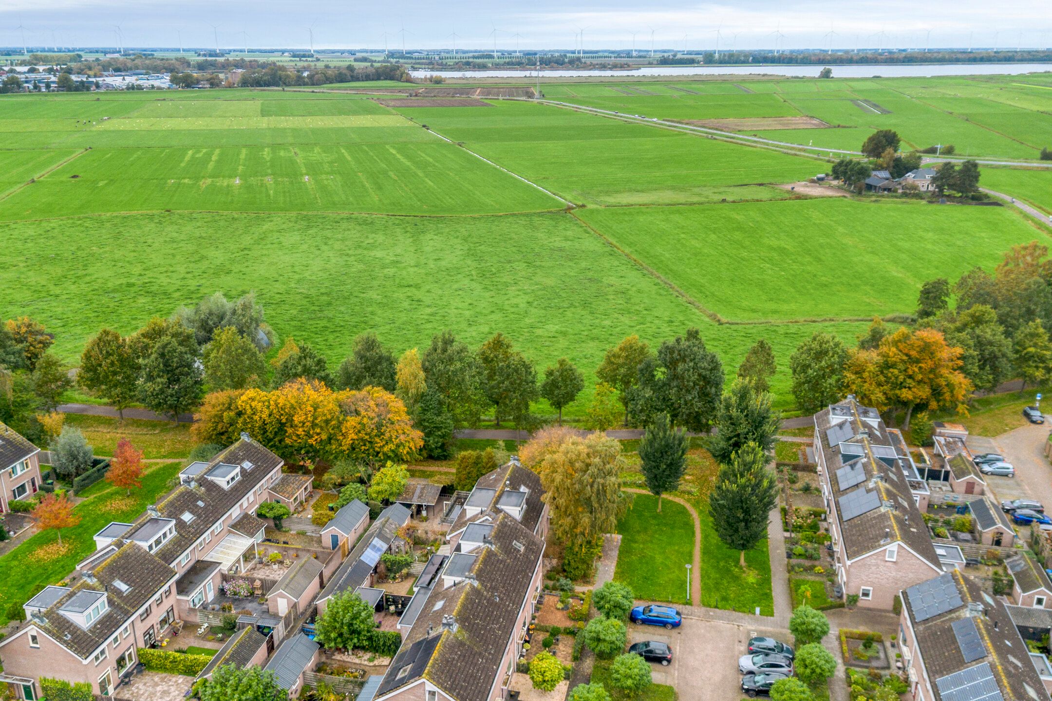 Foto 51 van IJsselmeerweg 25