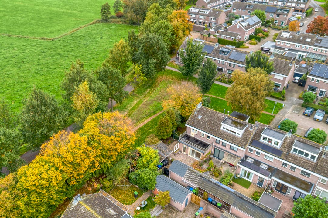 Foto 52 van IJsselmeerweg 25