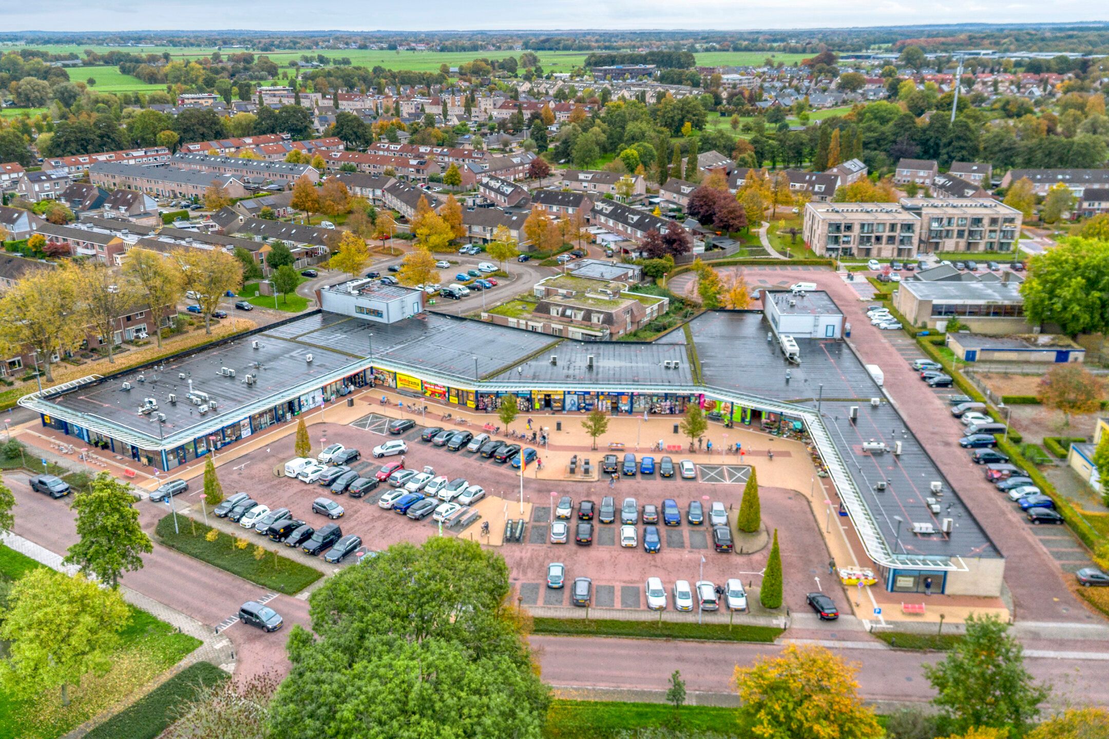 Foto 54 van IJsselmeerweg 25