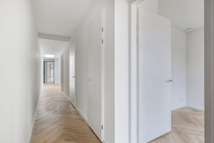 Foto 2 van Weidestraat 22-A