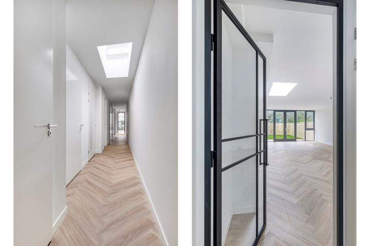 Foto 3 van Weidestraat 22-A