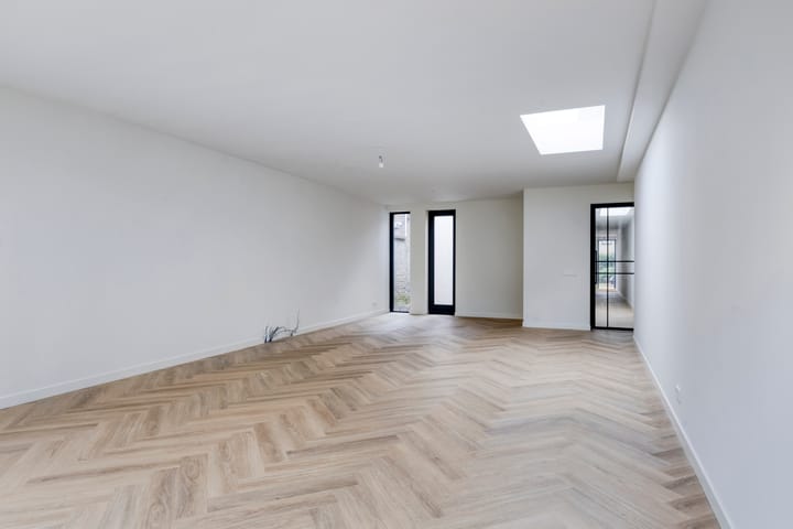 Foto 4 van Weidestraat 22-A