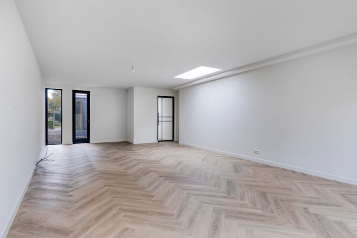 Foto 5 van Weidestraat 22-A