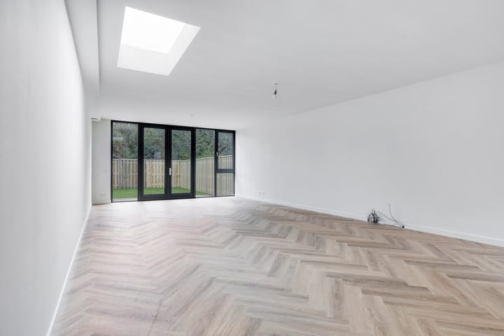 Foto 6 van Weidestraat 22-A