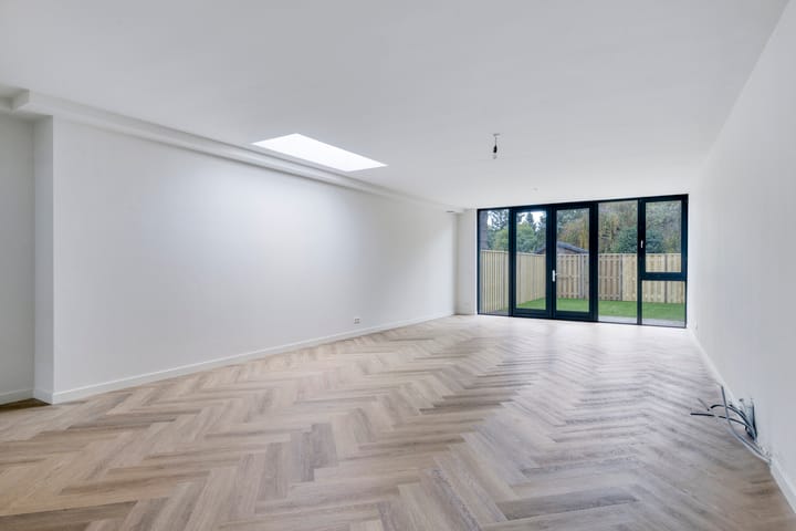 Foto 7 van Weidestraat 22-A