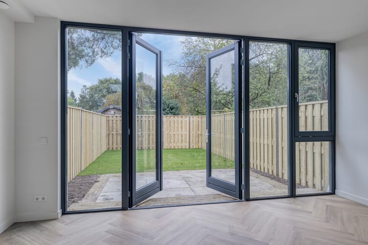 Foto 8 van Weidestraat 22-A