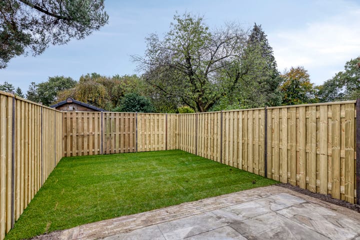 Foto 9 van Weidestraat 22-A