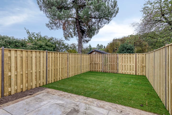 Foto 10 van Weidestraat 22-A