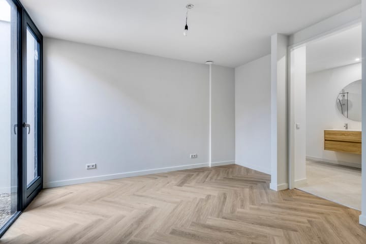 Foto 12 van Weidestraat 22-A