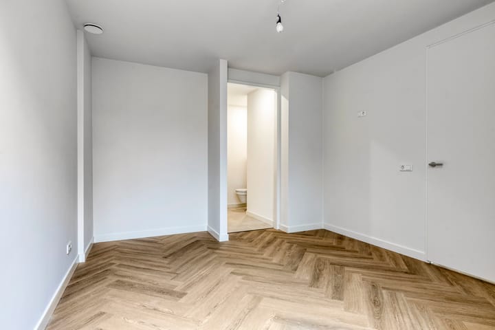 Foto 13 van Weidestraat 22-A