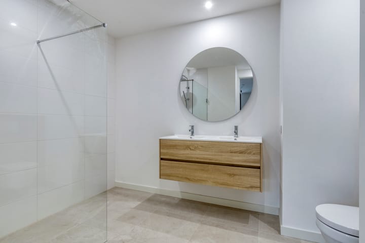 Foto 14 van Weidestraat 22-A