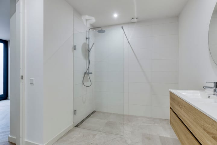 Foto 15 van Weidestraat 22-A