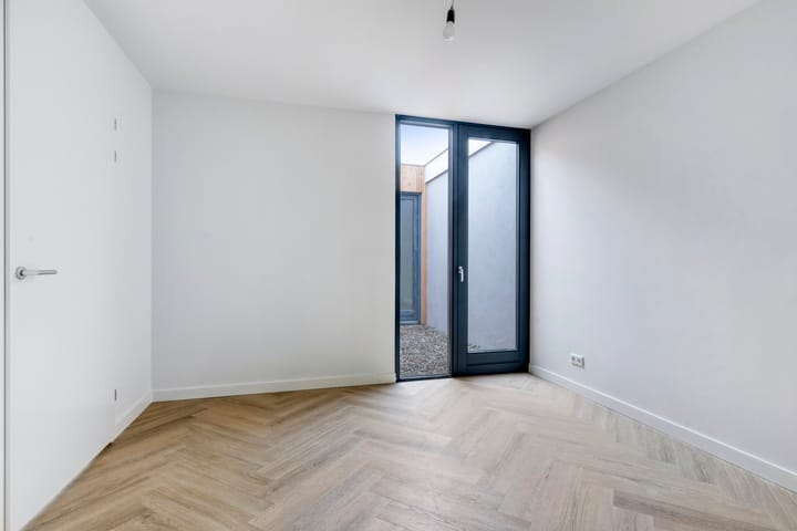 Foto 16 van Weidestraat 22-A