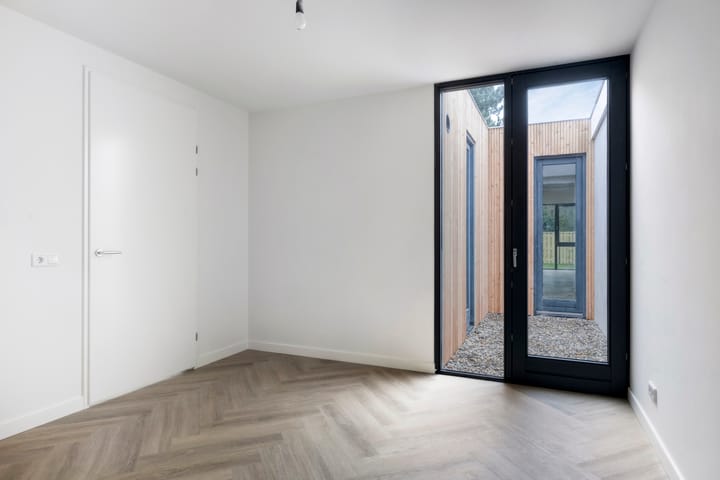 Foto 17 van Weidestraat 22-A