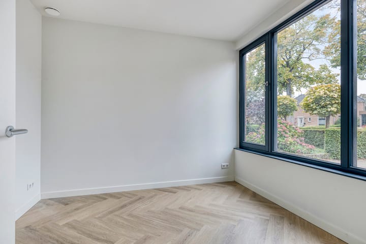 Foto 18 van Weidestraat 22-A