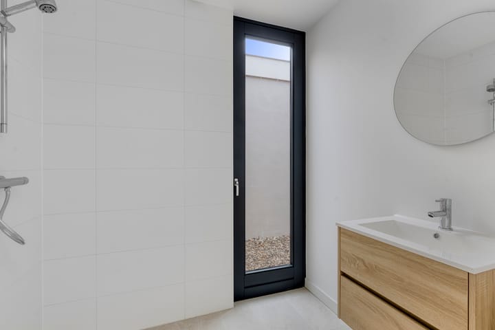 Foto 19 van Weidestraat 22-A