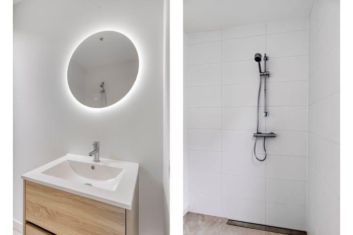 Foto 20 van Weidestraat 22-A