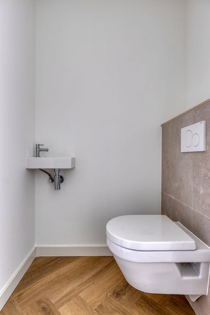 Foto 21 van Weidestraat 22-A