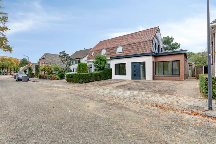 Foto 22 van Weidestraat 22-A