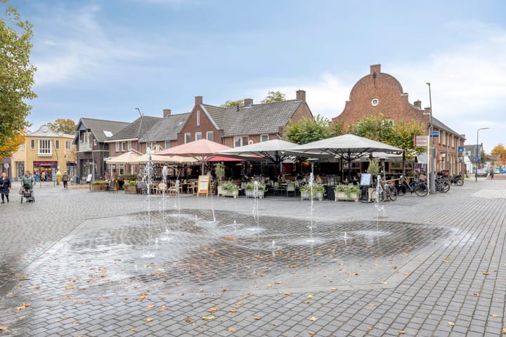 Foto 23 van Weidestraat 22-A