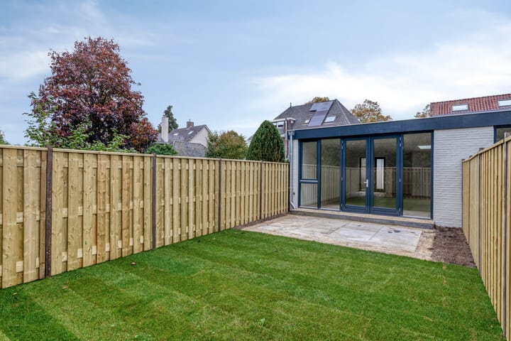 Foto 11 van Weidestraat 22-A