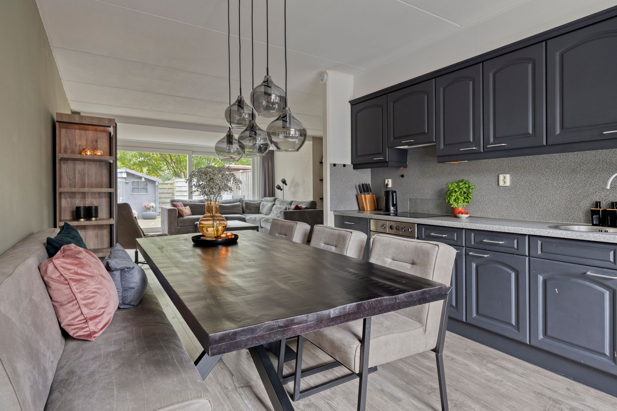 Foto 3 van Cornelis Dopperstraat 122