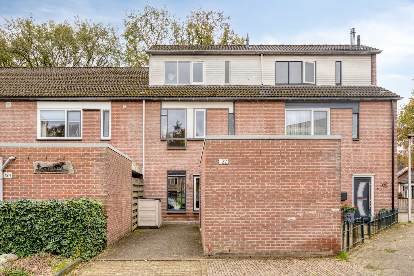 Foto 5 van Cornelis Dopperstraat 122