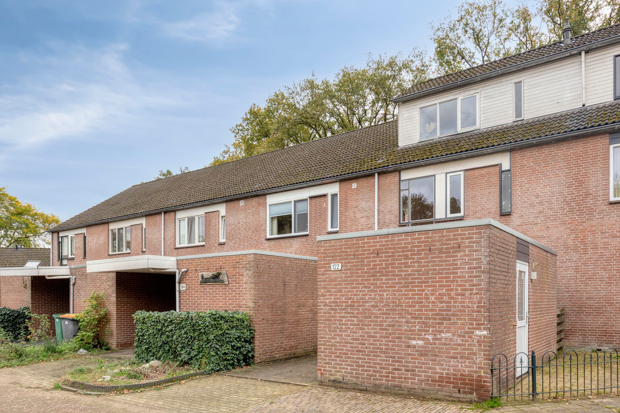 Foto 6 van Cornelis Dopperstraat 122