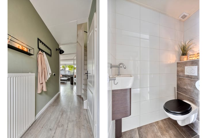 Photo 7 of Cornelis Dopperstraat 122