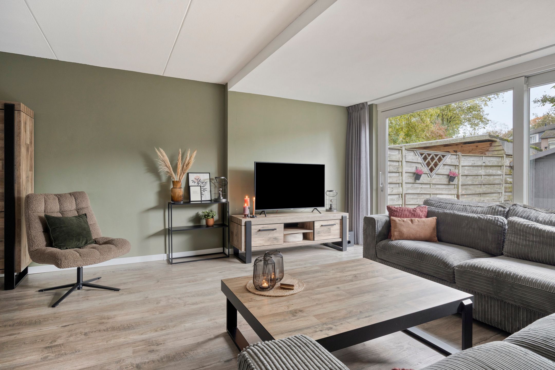 Foto 9 van Cornelis Dopperstraat 122