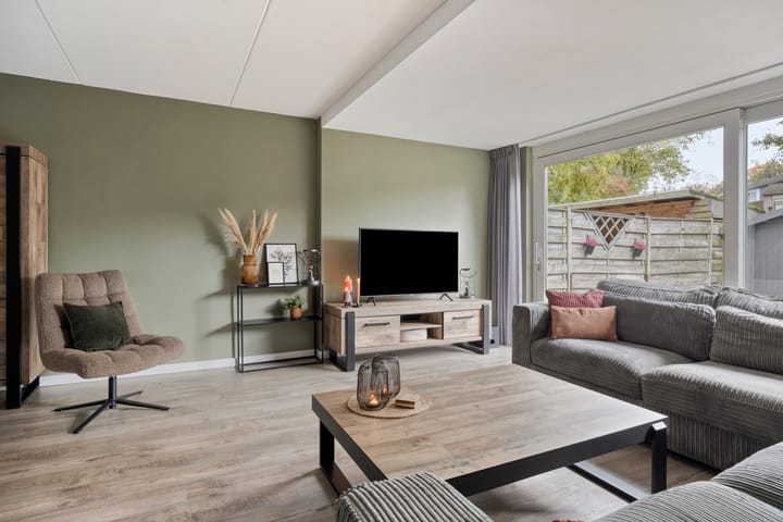 Photo 9 of Cornelis Dopperstraat 122