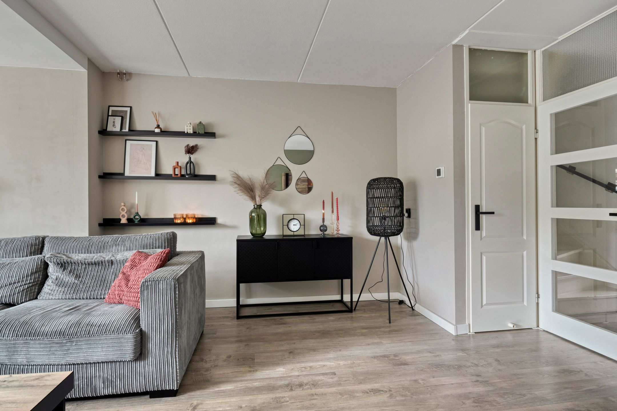 Foto 12 van Cornelis Dopperstraat 122